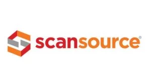 ScanSource logo