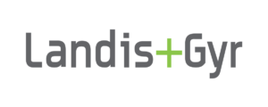 landis_logo