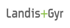 landis_logo