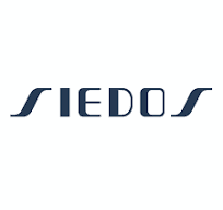 siedos