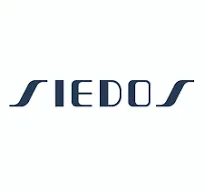 siedos