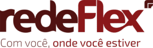 logo-redeflex-1-1
