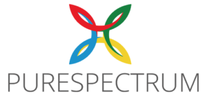 PureSpectrum